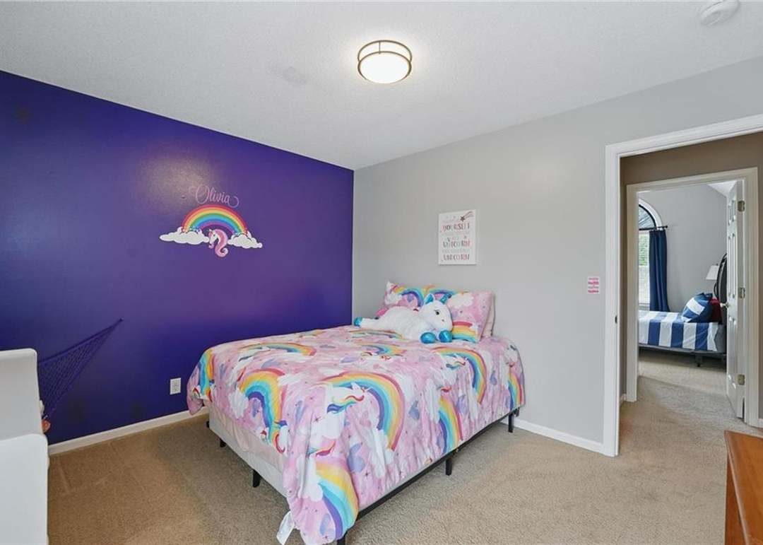 12287 S Mullen Road — photo 26