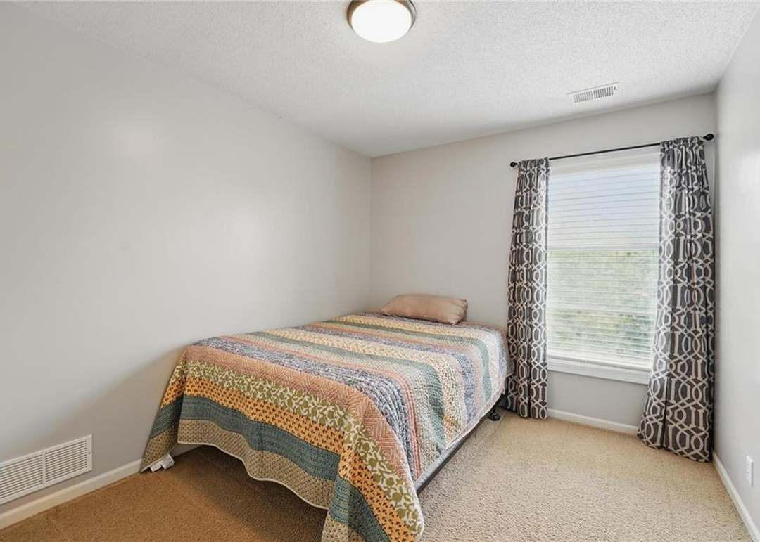 12287 S Mullen Road — photo 27