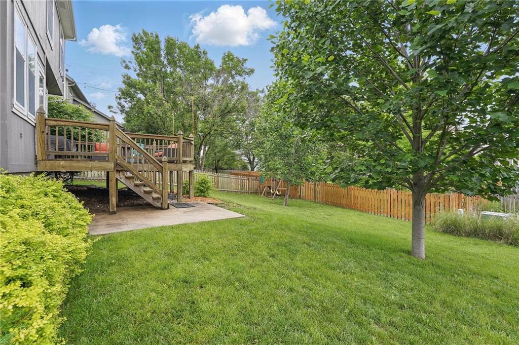 12287 S Mullen Road — photo 31