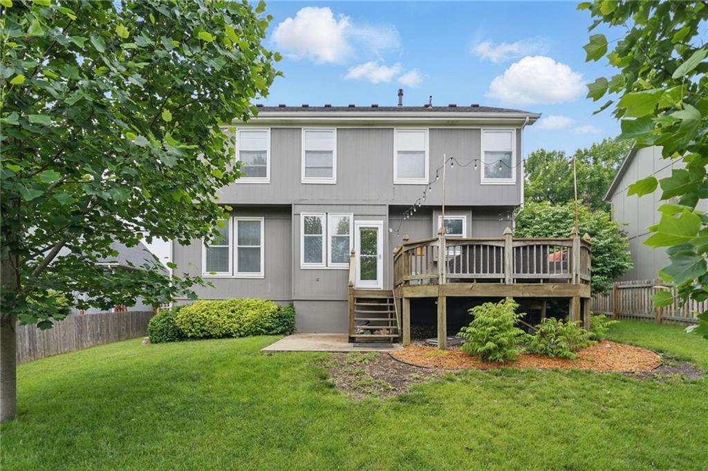 12287 S Mullen Road — photo 32