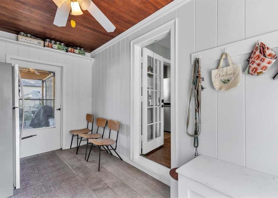 5506 Roe Boulevard — photo 3