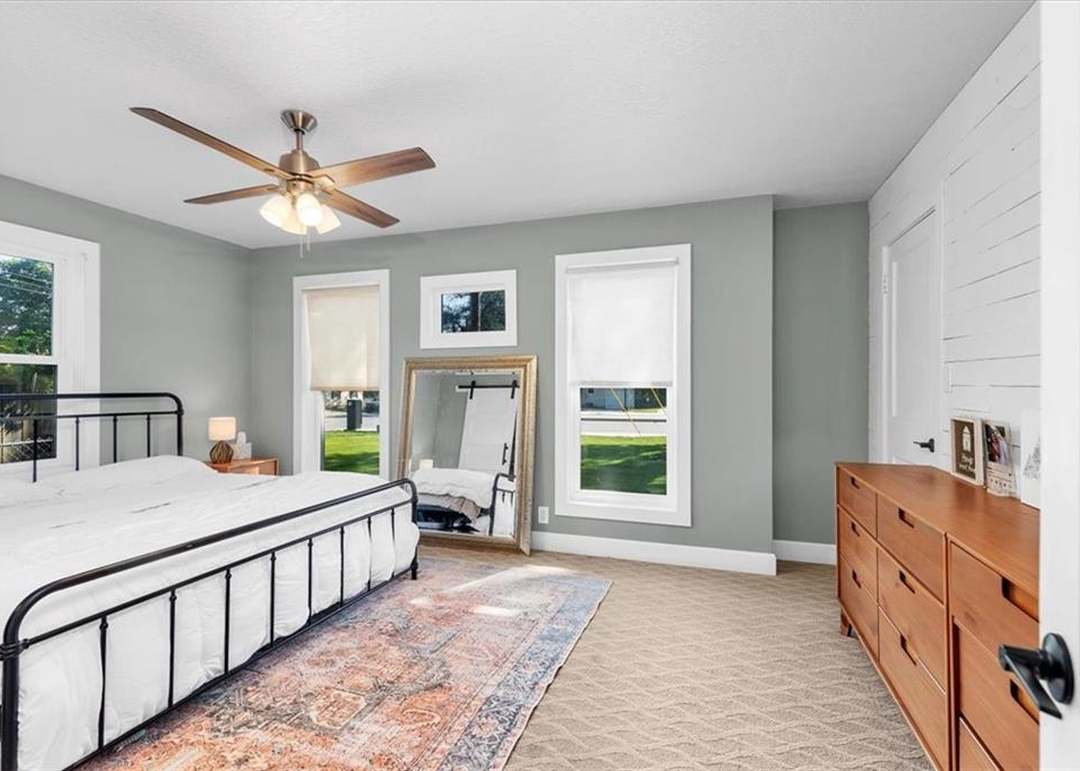 5506 Roe Boulevard — photo 7