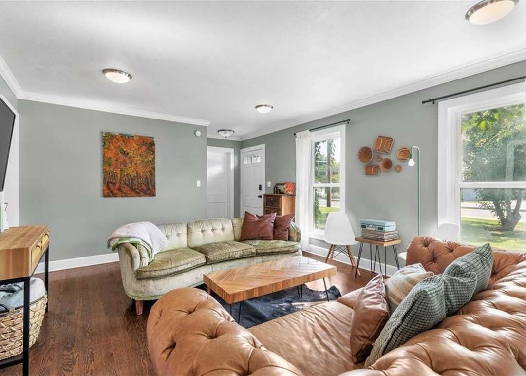 5506 Roe Boulevard — photo 11