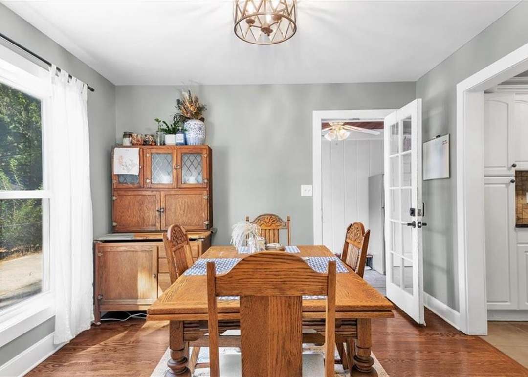 5506 Roe Boulevard — photo 12