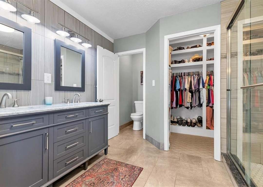 5506 Roe Boulevard — photo 17
