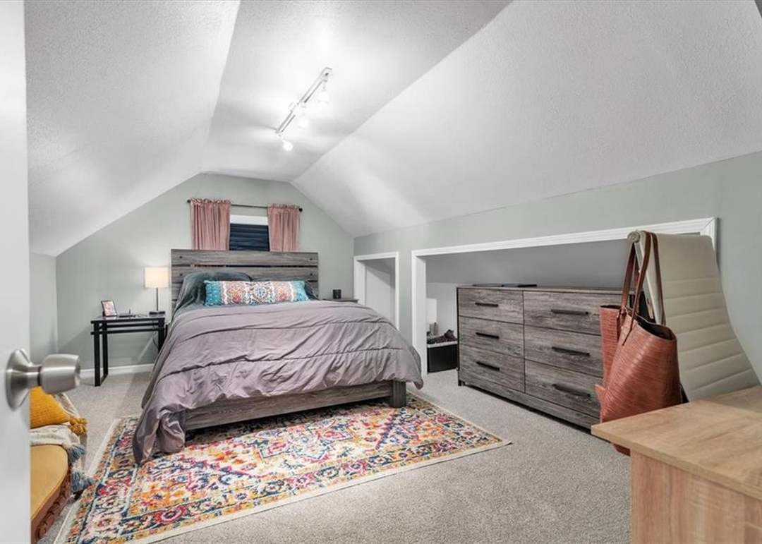 5506 Roe Boulevard — photo 18