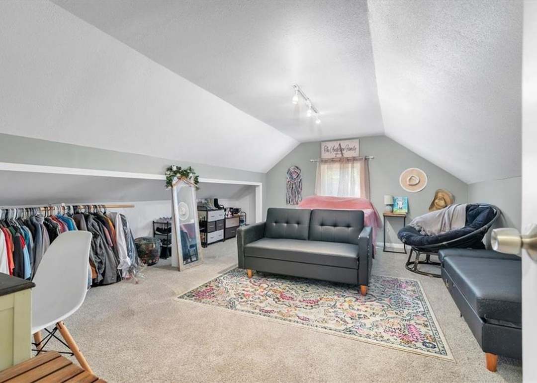 5506 Roe Boulevard — photo 19