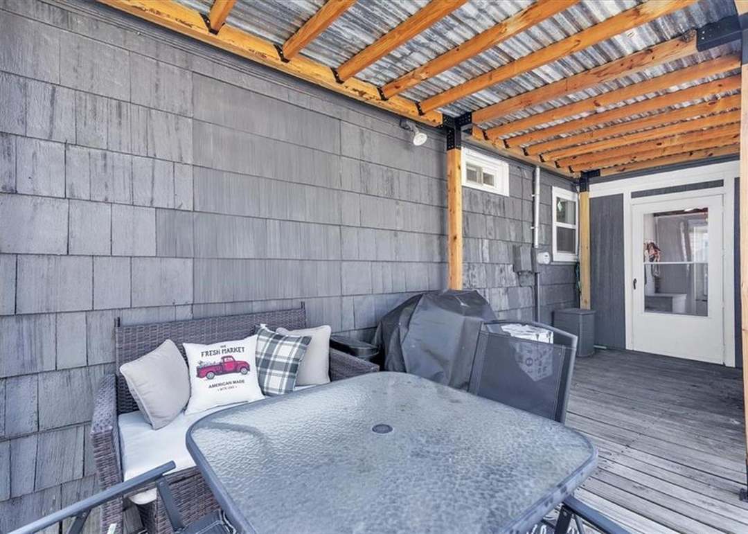 5506 Roe Boulevard — photo 20