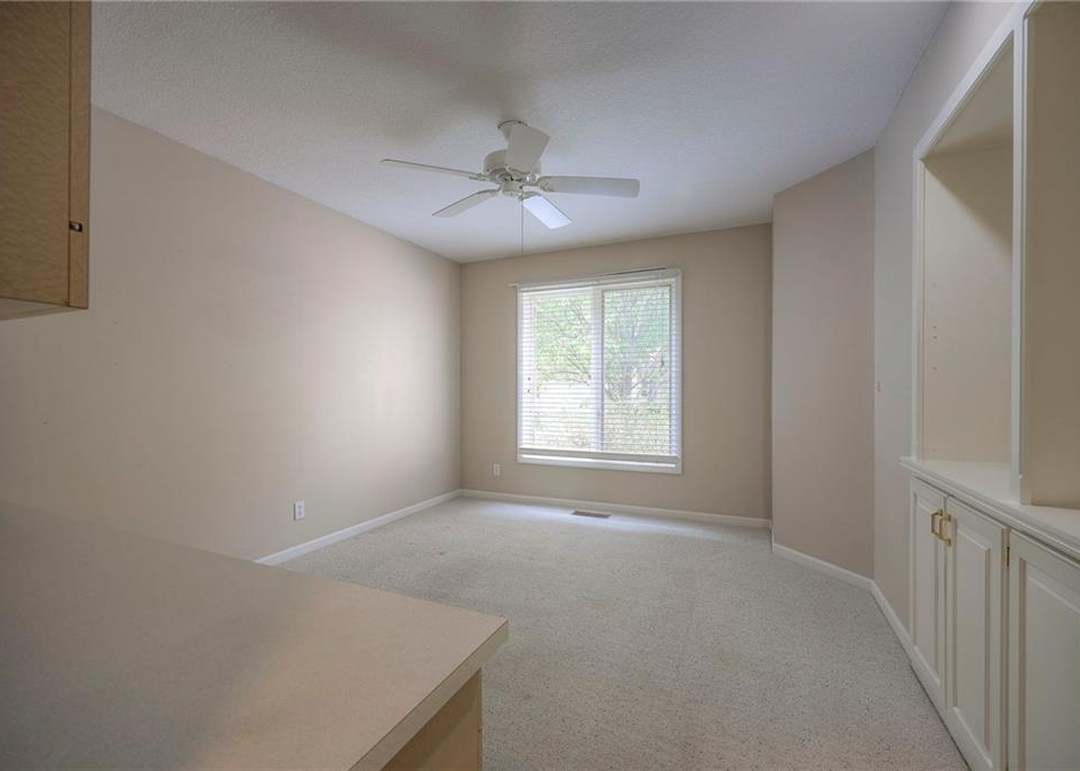 9505 W 122nd Street — photo 5
