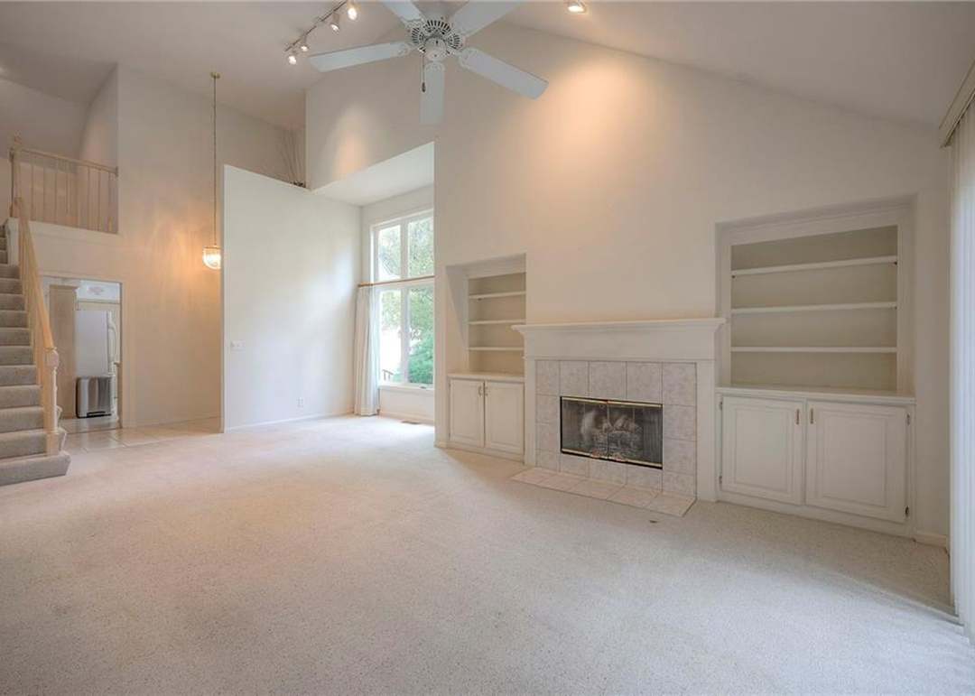 9505 W 122nd Street — photo 6