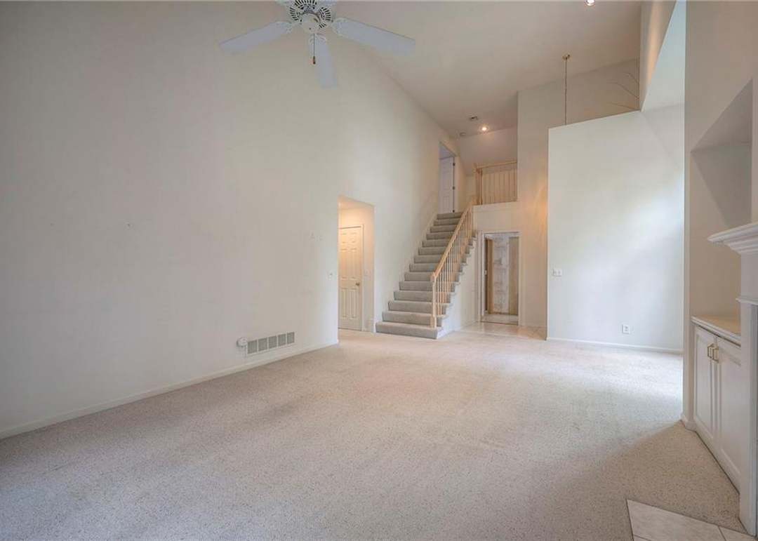 9505 W 122nd Street — photo 12