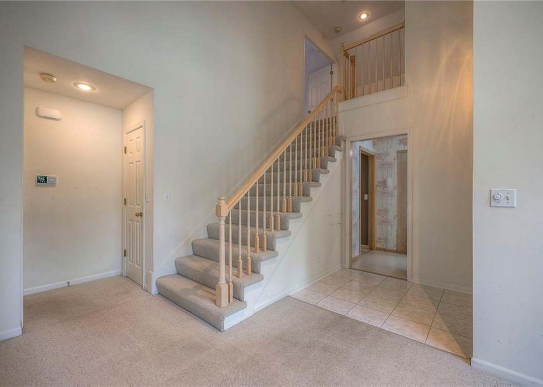 9505 W 122nd Street — photo 13