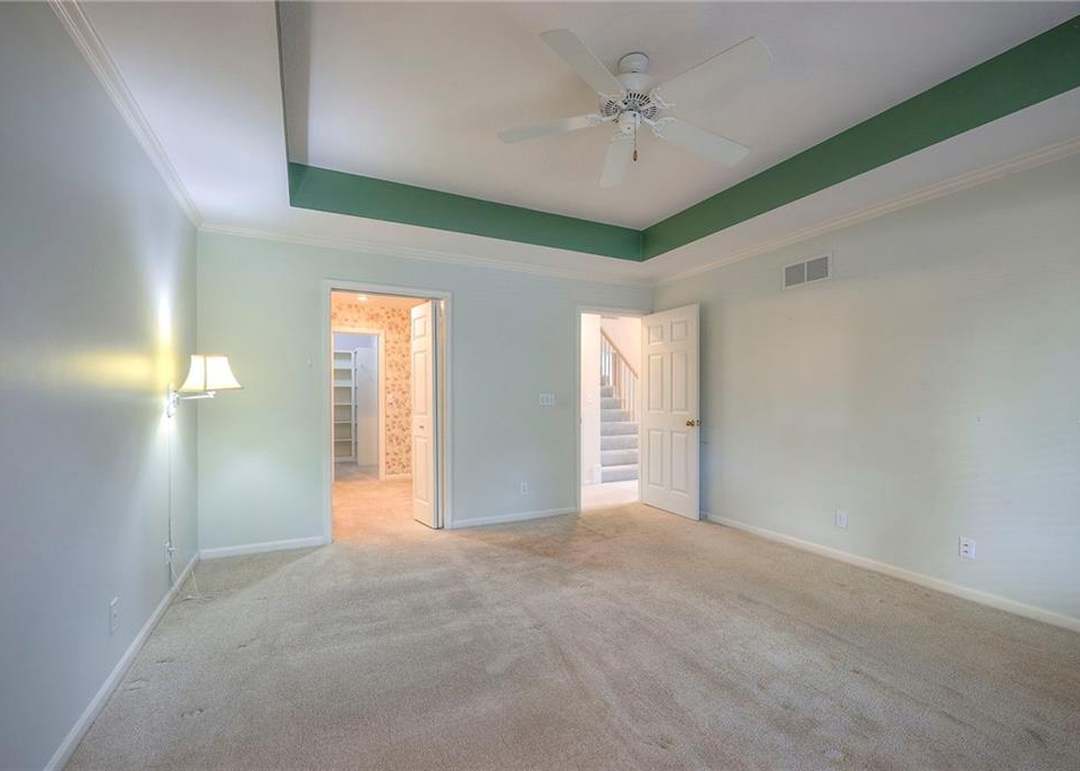 9505 W 122nd Street — photo 14