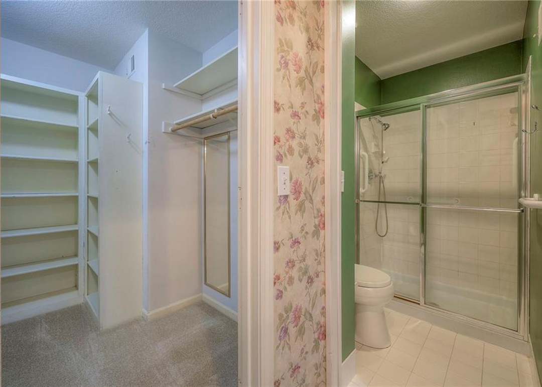 9505 W 122nd Street — photo 17