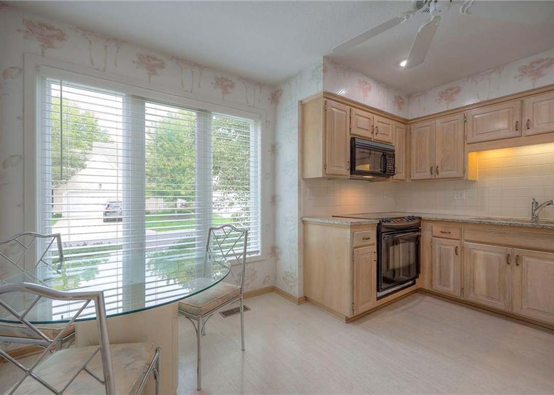 9505 W 122nd Street — photo 21
