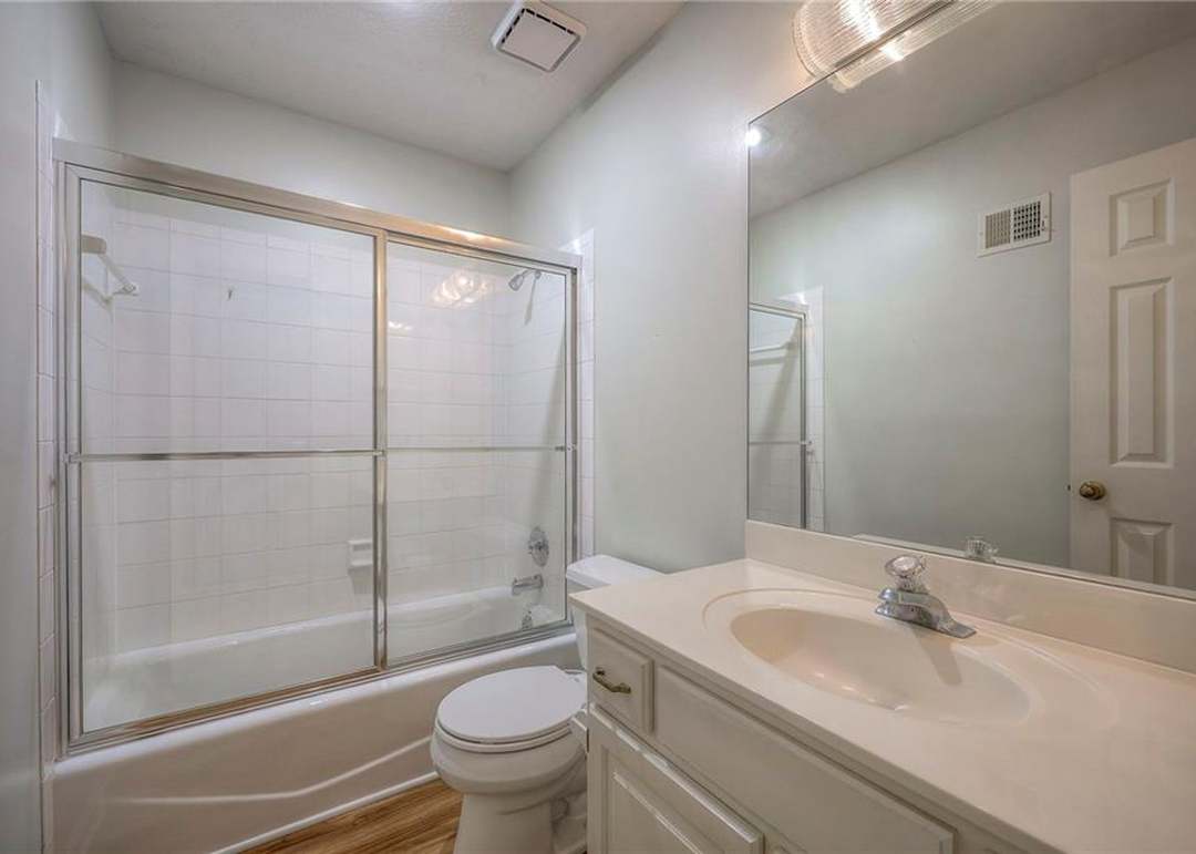 9505 W 122nd Street — photo 23