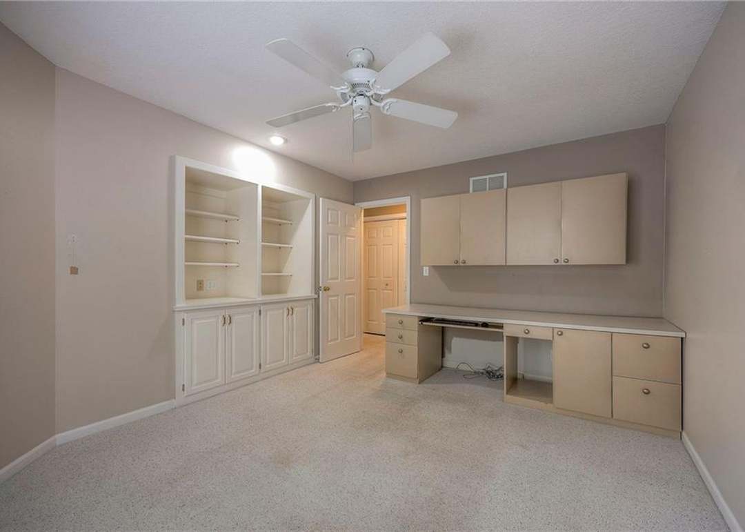 9505 W 122nd Street — photo 24