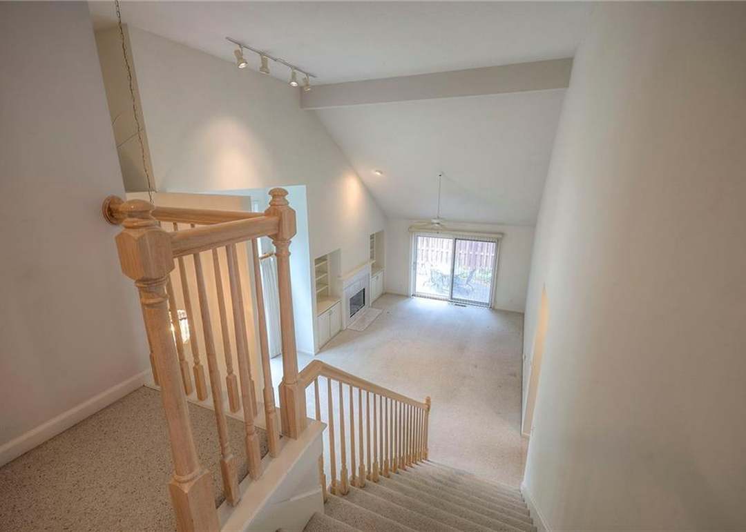 9505 W 122nd Street — photo 25