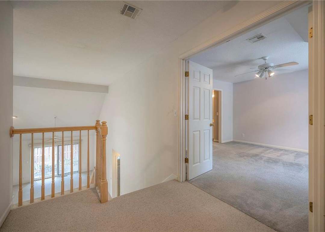 9505 W 122nd Street — photo 26