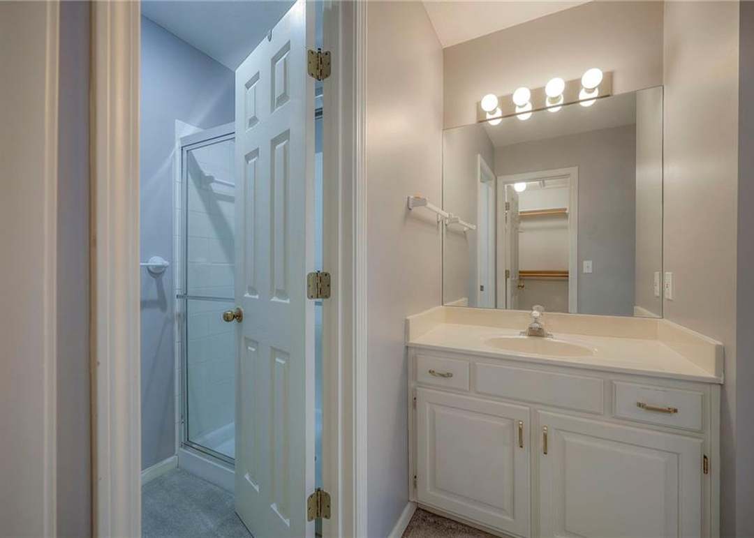 9505 W 122nd Street — photo 28