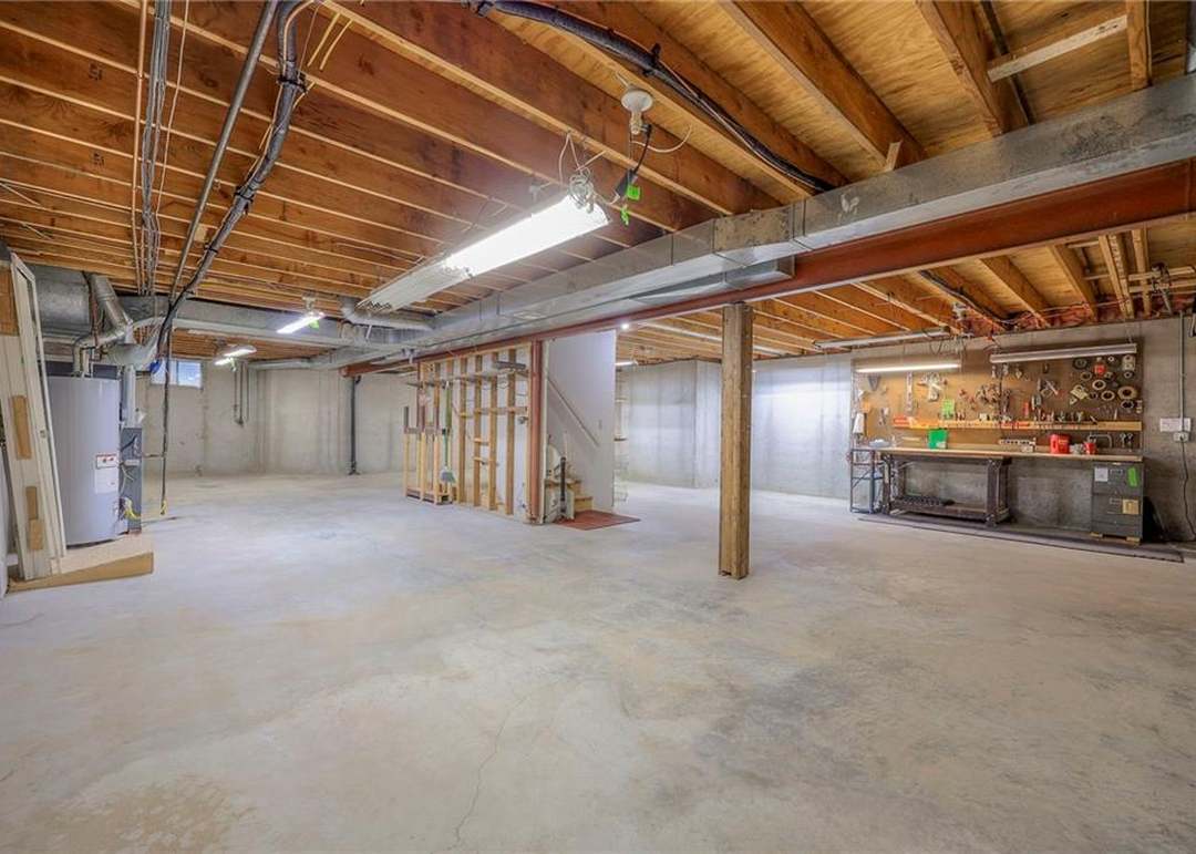 9505 W 122nd Street — photo 31