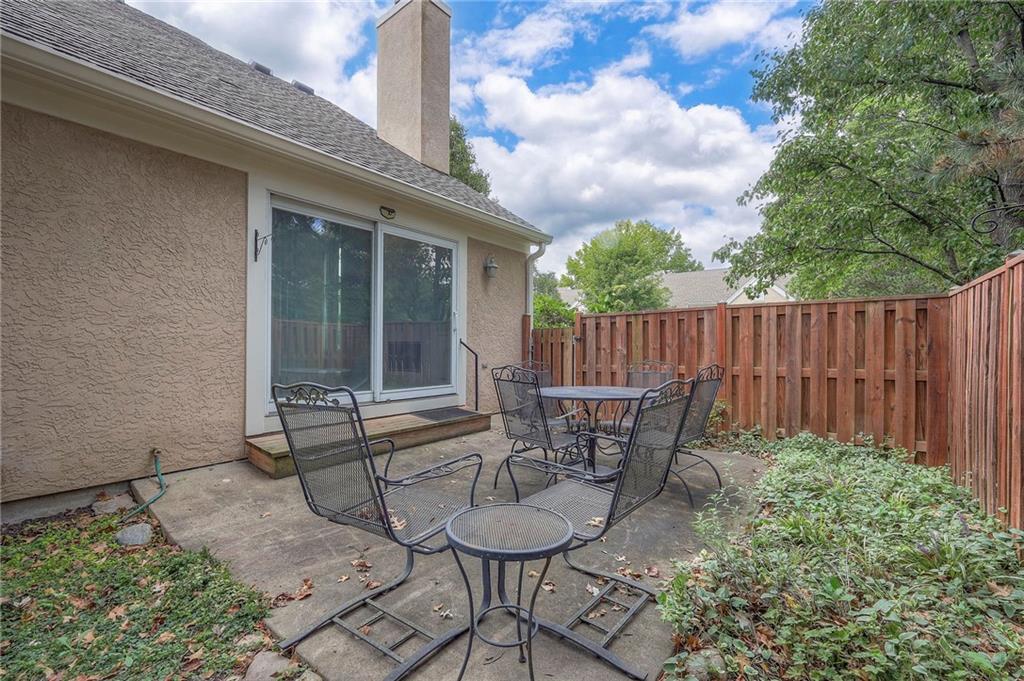 9505 W 122nd Street — photo 34