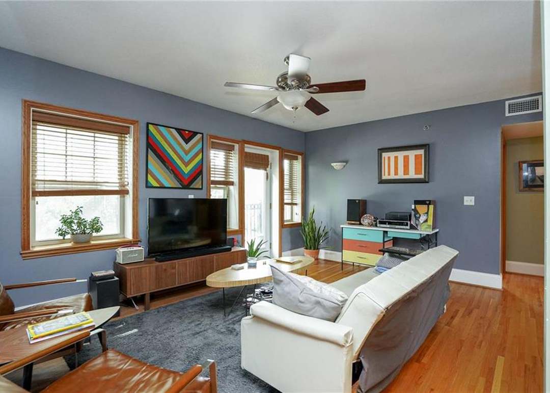 4328 WALNUT STREET — photo 6