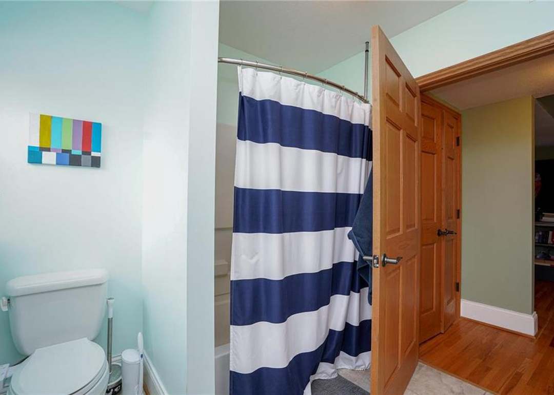 4328 WALNUT STREET — photo 7