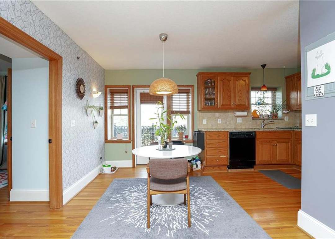 4328 WALNUT STREET — photo 10