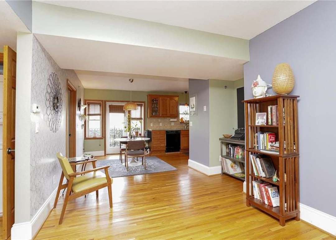 4328 WALNUT STREET — photo 13