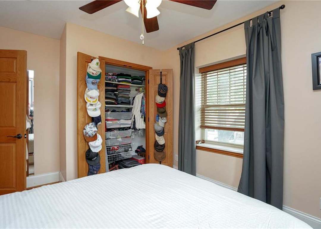 4328 WALNUT STREET — photo 14