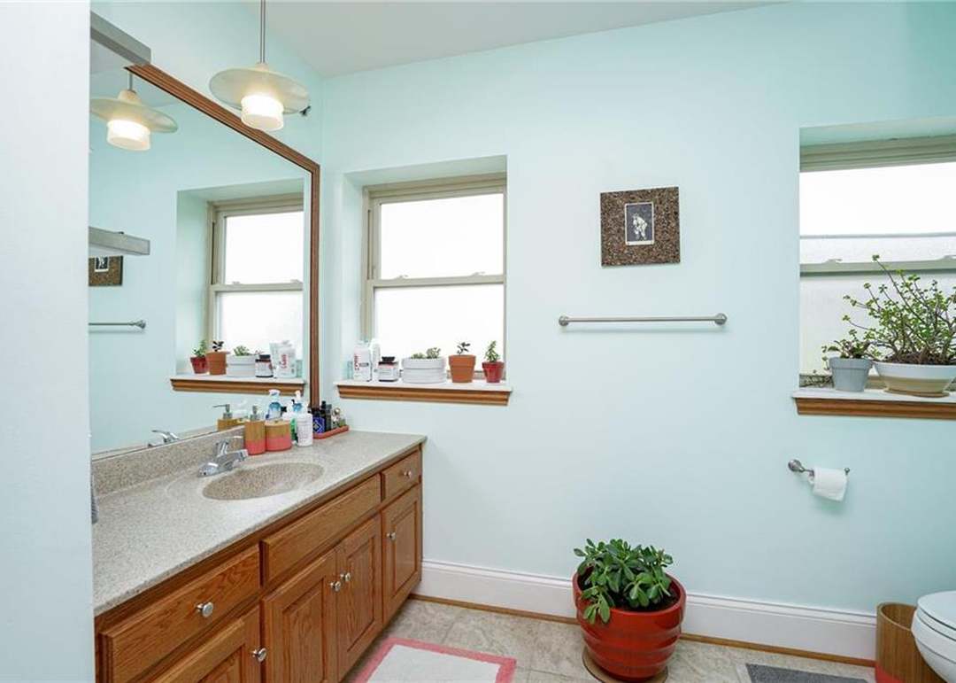 4328 WALNUT STREET — photo 15