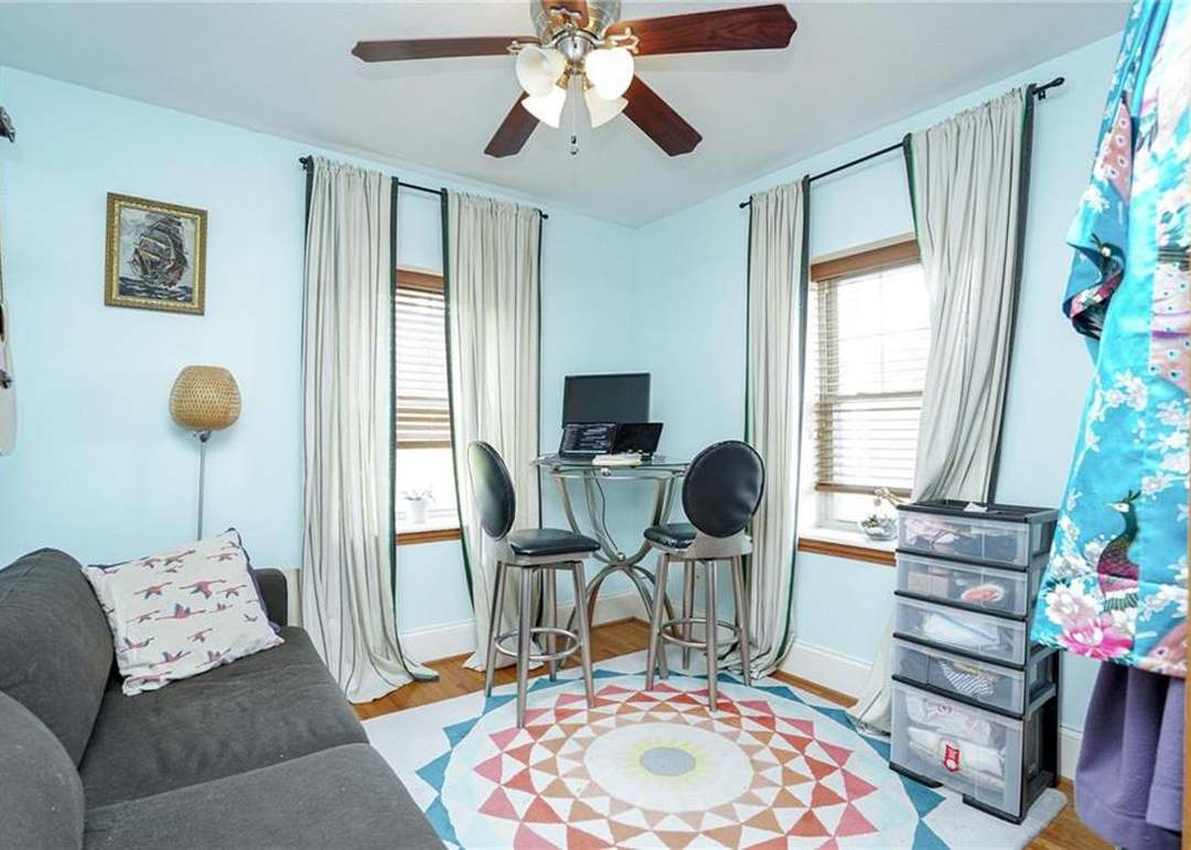 4328 WALNUT STREET — photo 16