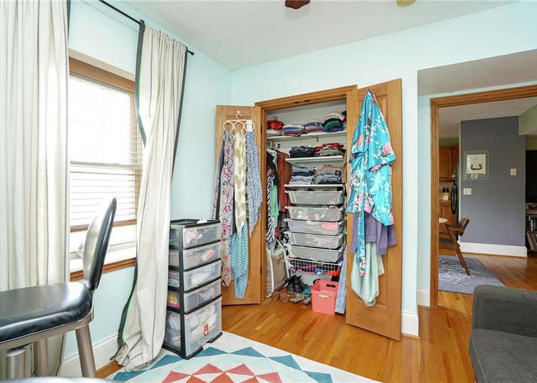 4328 WALNUT STREET — photo 17
