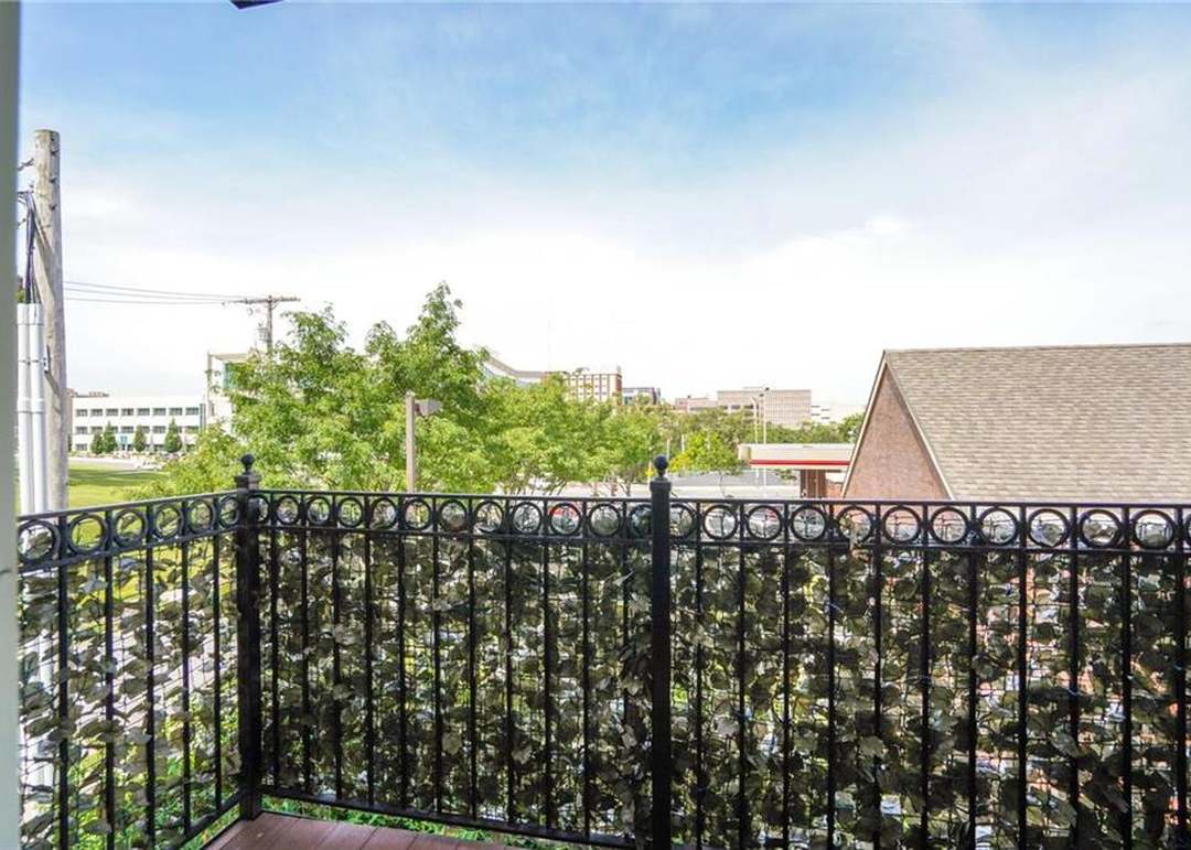 4328 WALNUT STREET — photo 18