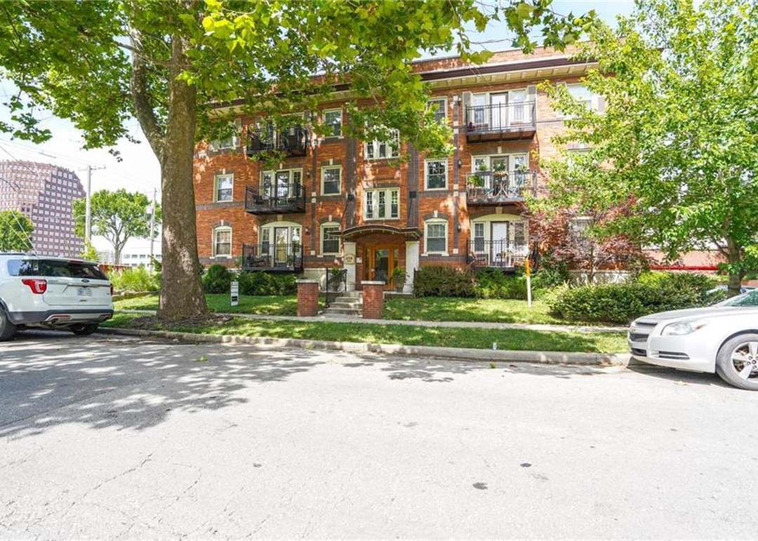 4328 WALNUT STREET — photo 19