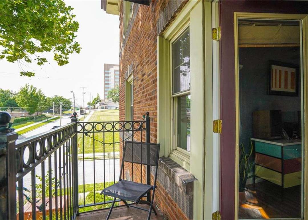 4328 WALNUT STREET — photo 20