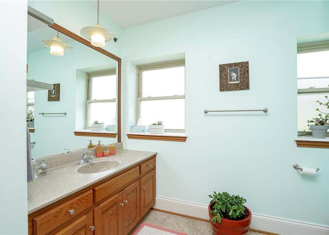 4328 WALNUT STREET — photo 21
