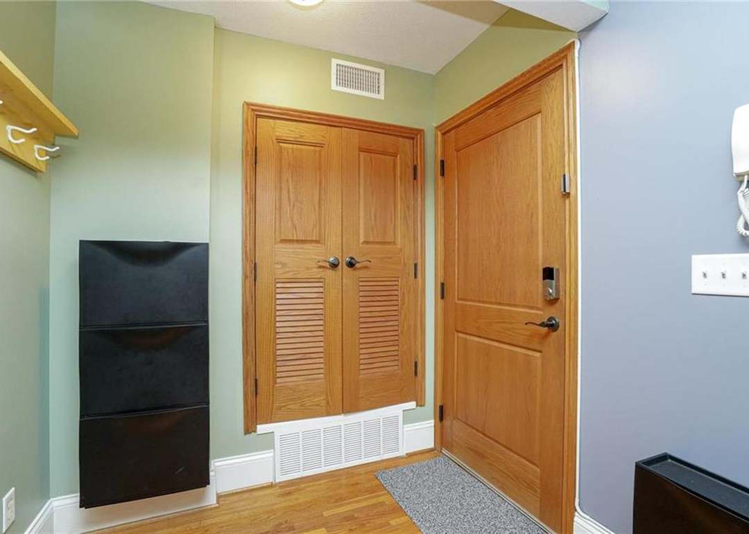 4328 WALNUT STREET — photo 22