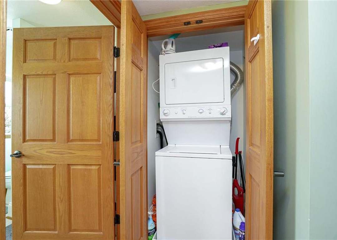4328 WALNUT STREET — photo 23