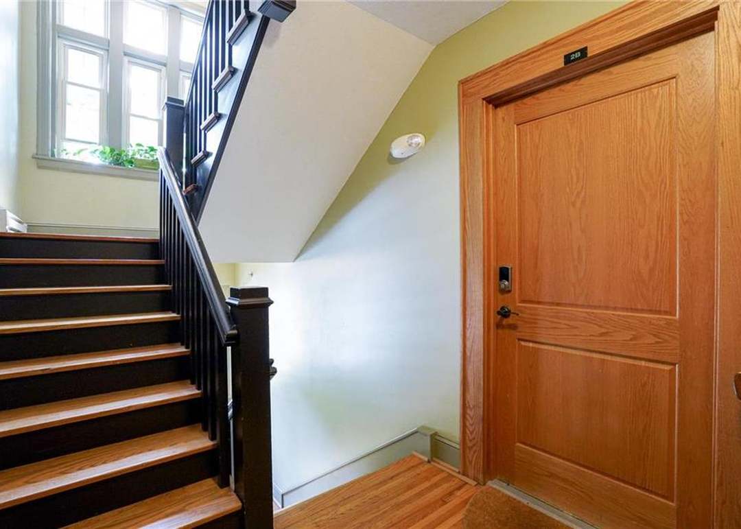 4328 WALNUT STREET — photo 24