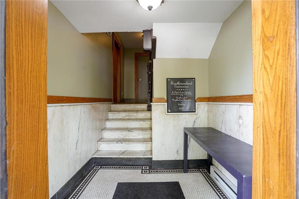 4328 WALNUT STREET — photo 25