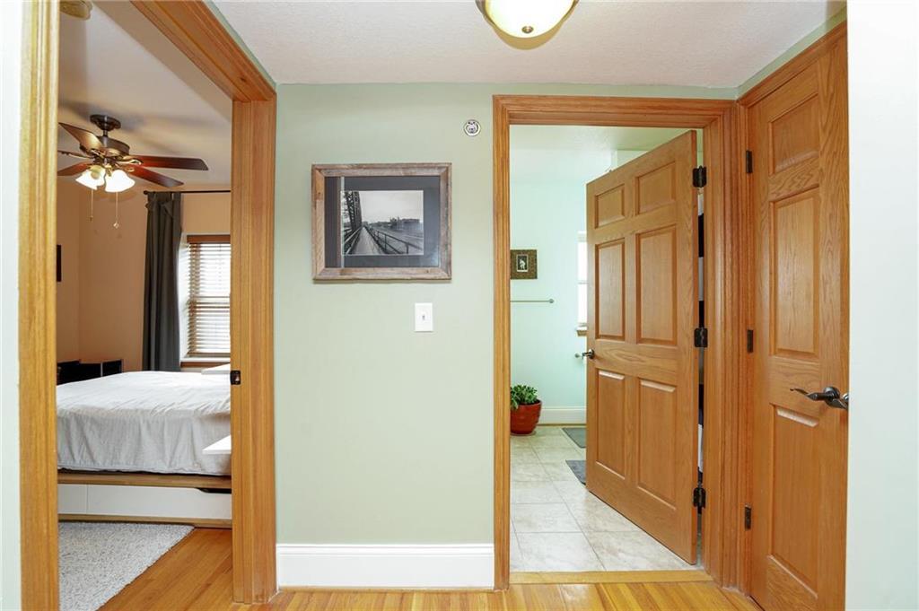 4328 WALNUT STREET — photo 26