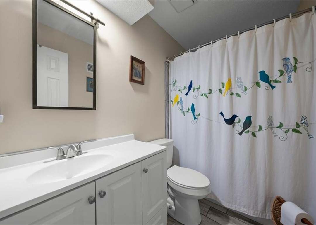 10142 W 86th Street — photo 5
