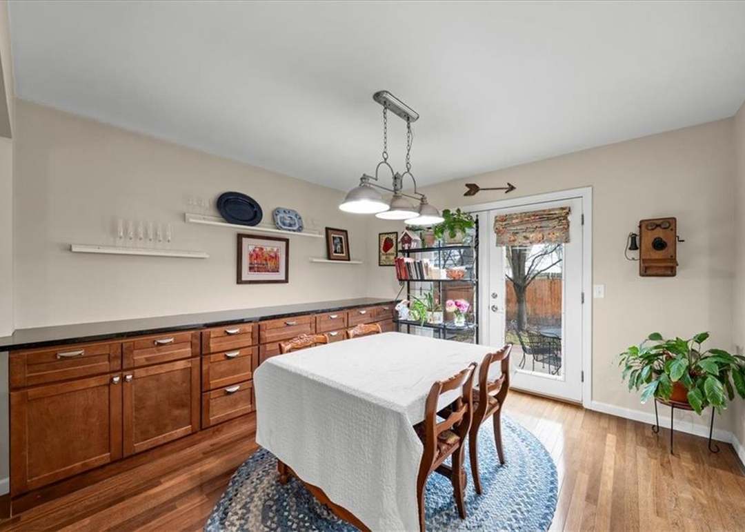 10142 W 86th Street — photo 6