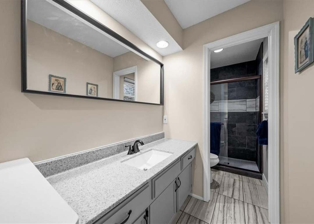 10142 W 86th Street — photo 7