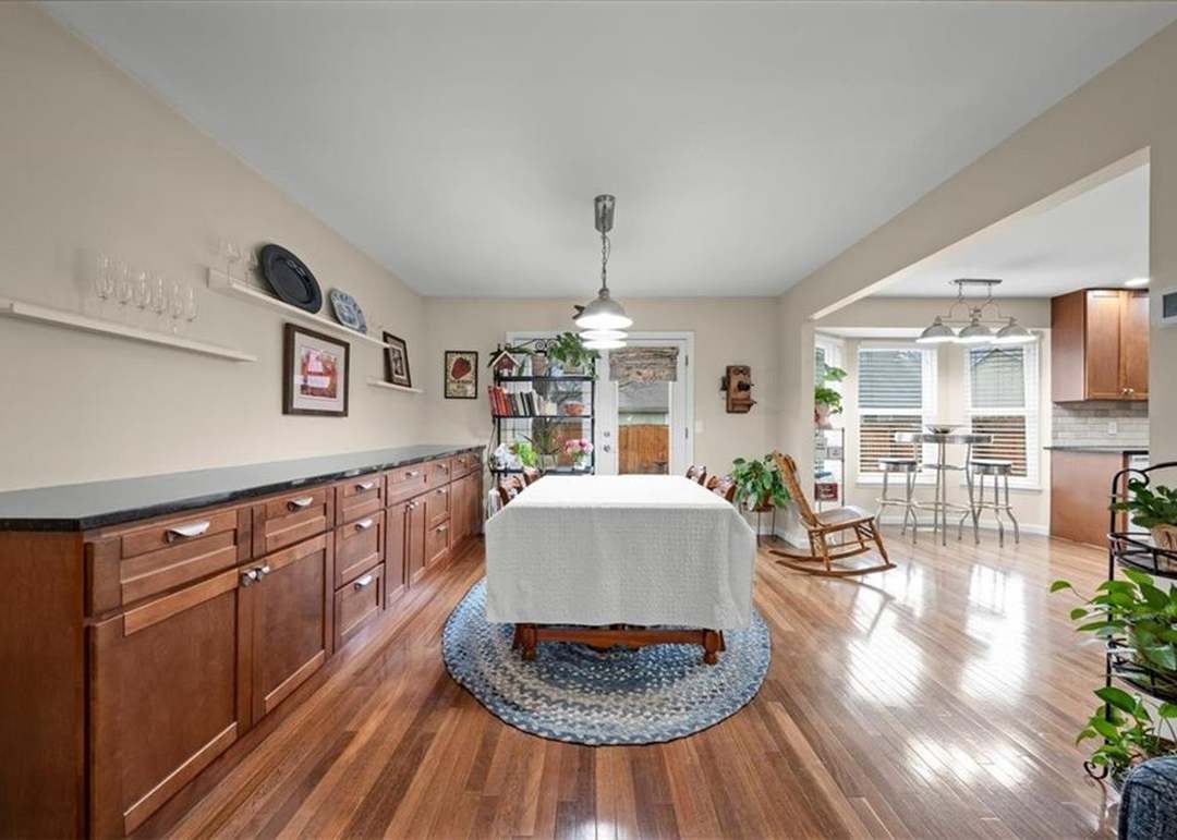 10142 W 86th Street — photo 10