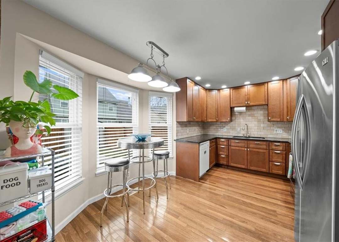 10142 W 86th Street — photo 12