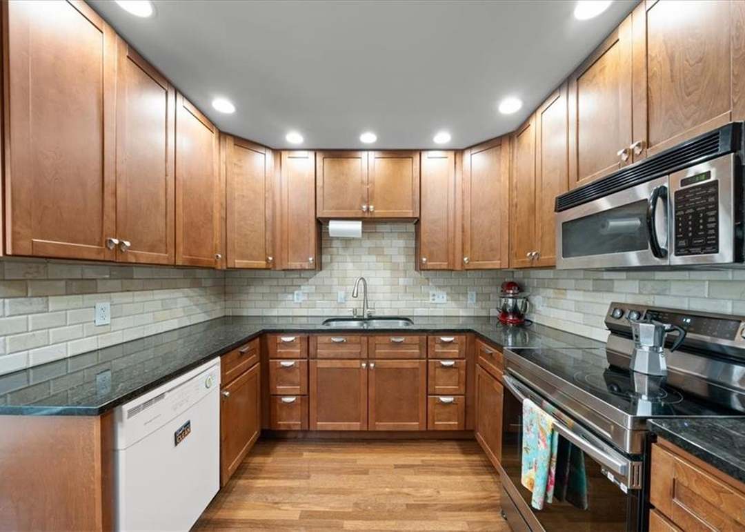 10142 W 86th Street — photo 13