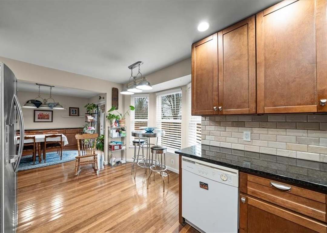 10142 W 86th Street — photo 14